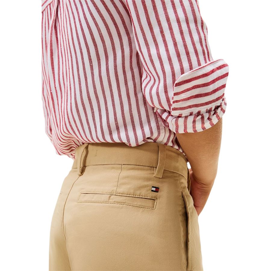  Tommy Hilfiger | THKB0KB09780AB9